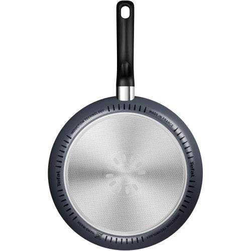Tefal So'Light Koekenpan 30 cm - Alle warmtebronnen