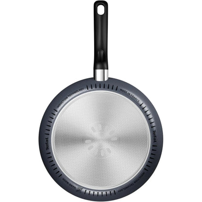 Tefal So'Light Koekenpan 30 cm - Alle warmtebronnen