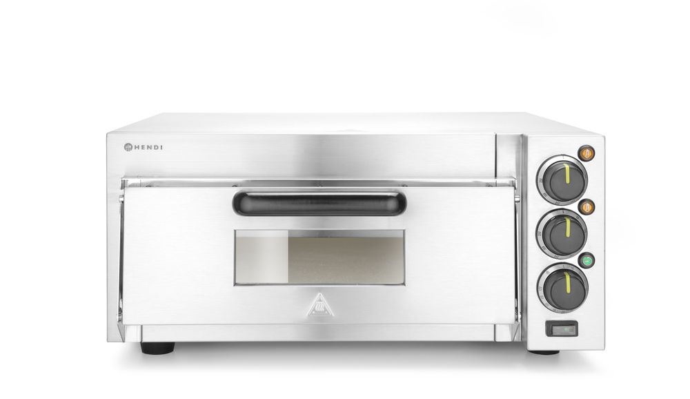 Bateria De Cocina Tefal Optispace 6 Piezas Acero Inox Antiad - TEFAL BATERIAS DE COCINAS Bateria De Cocina Tefal Optispace 6 Piezas Acero Inox Antiad - TEFAL BATERIAS DE COCINAS