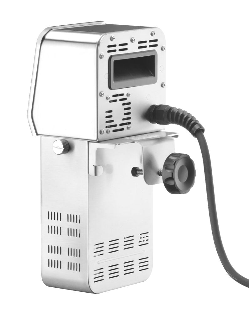 Sous-vide stick 80, HENDI, 80L, 220-240V/2300W, 155x175x(H)319mm
