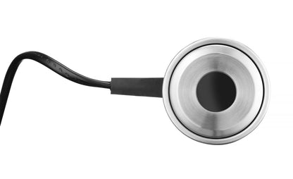 Staafmixer met Spiraalkoord, HENDI, 220V/1000W, 65(Ø)x425(h) mm