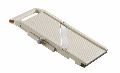 Japanse mandoline HENDI Shōgun 将軍 PRO , HENDI, 380x180x(H)45mm