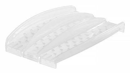 Japanse mandoline HENDI Shōgun 将軍 PRO , HENDI, 380x180x(H)45mm