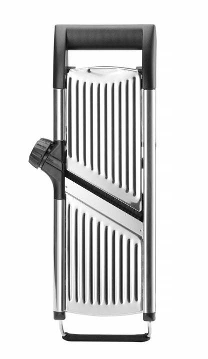 Mandoline, HENDI, 418x135x(H)135mm