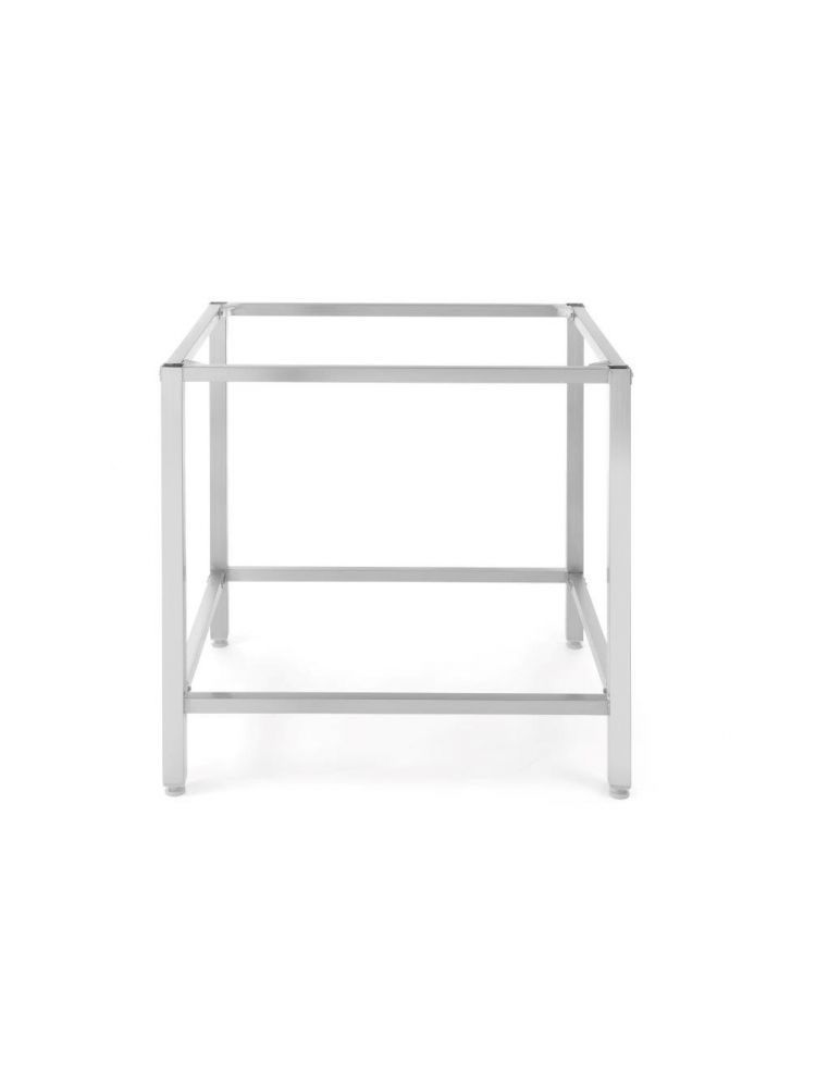 Onderstel voor ovens, HENDI, 1360x844x(H)860mm