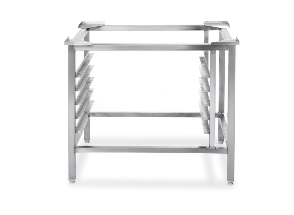 HENDI, 610x560x(H)770mm