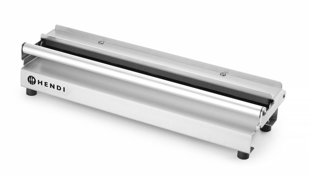 Dumpling maker, HENDI, 470x140x(H)95mm