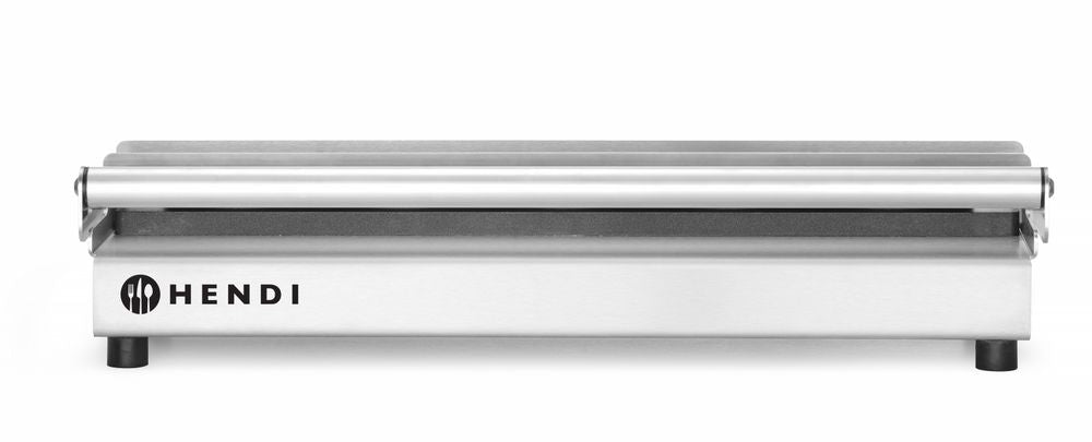 Dumpling maker, HENDI, 470x140x(H)95mm