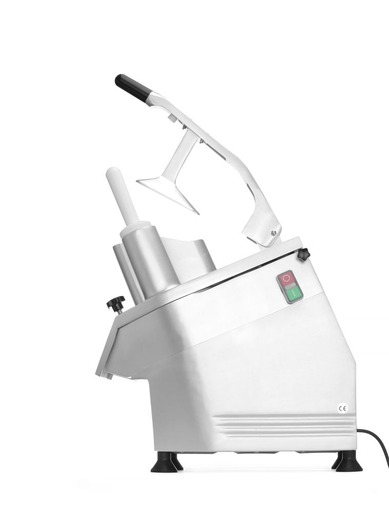 Groentesnijder Profi Line, HENDI, Profi Line, 230V/550W, 540x240x(H)450mm