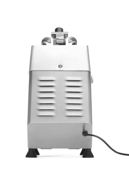 Groentesnijder heavy duty, HENDI, 230V/750W, 574x250x(H)472mm