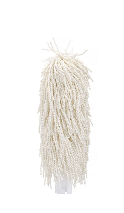 Poleermachine voor glazen, HENDI, 220-240V/1350W, 305x330x(H)504mm