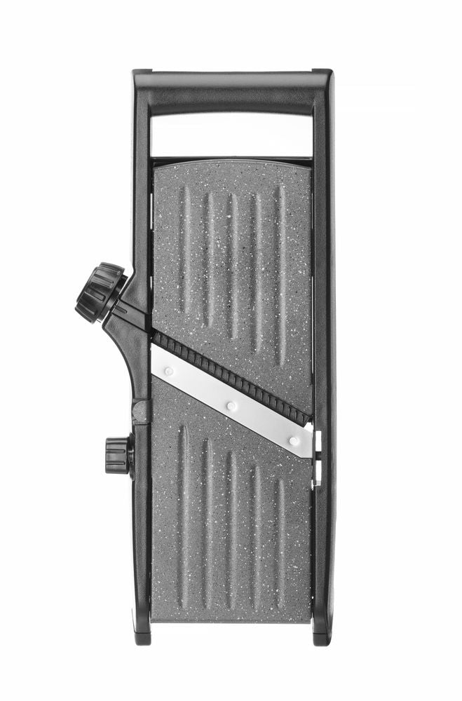 Japanse mandoline, HENDI, 395x165x(H)115mm