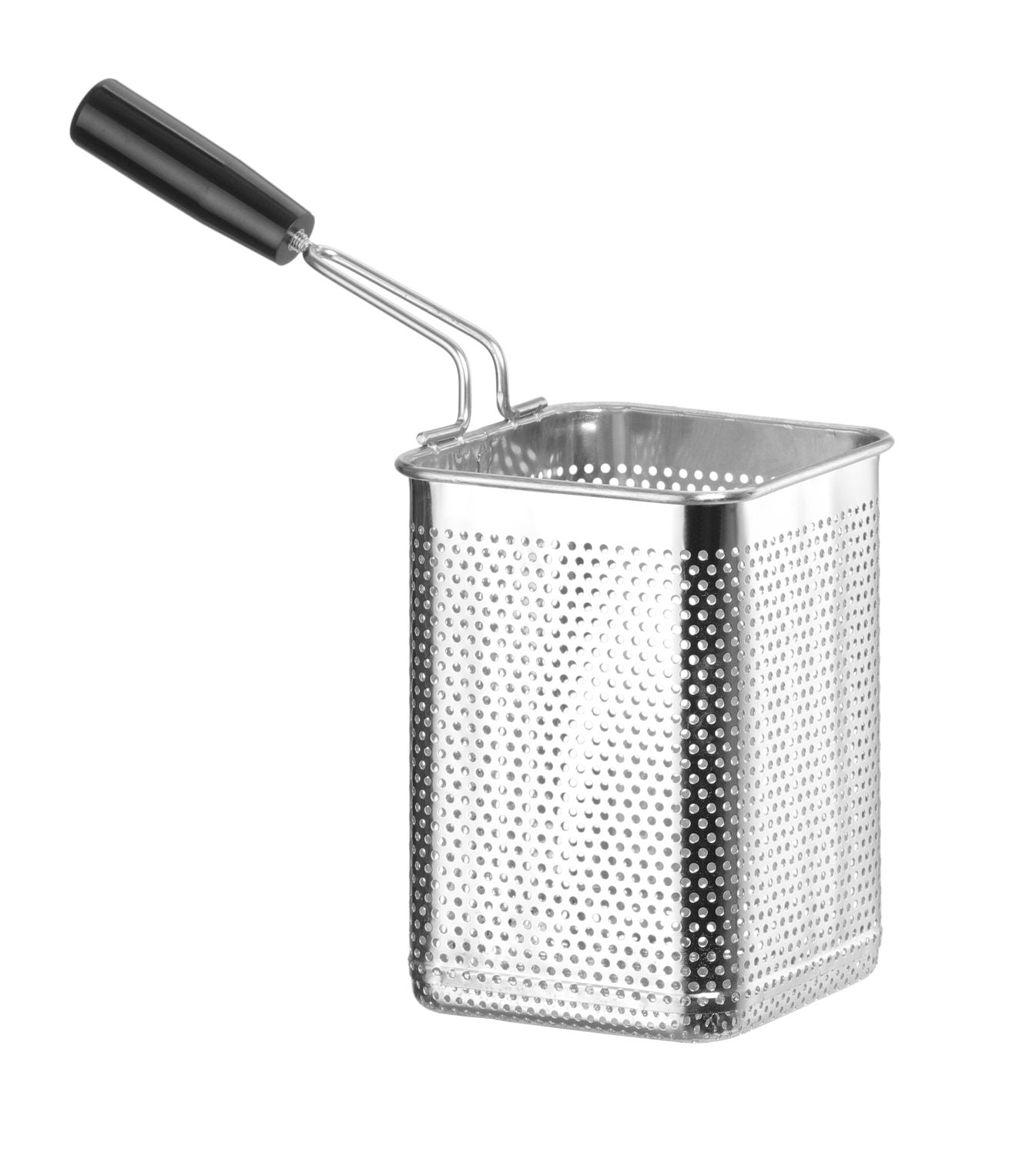 Pastakoker, HENDI, 25L, 230V/3500W, 601x326x(H)279 mm