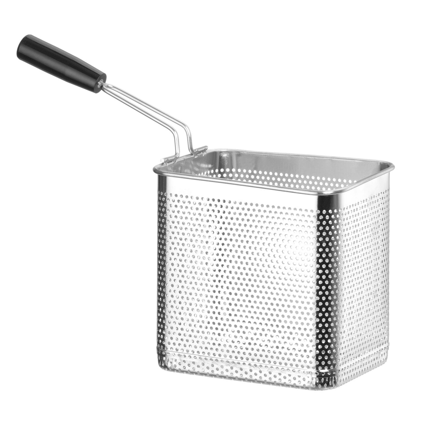 Pastakoker, HENDI, 25L, 230V/3500W, 601x326x(H)279 mm