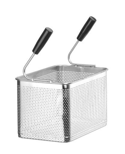 Pastakoker, HENDI, 25L, 230V/3500W, 601x326x(H)279 mm