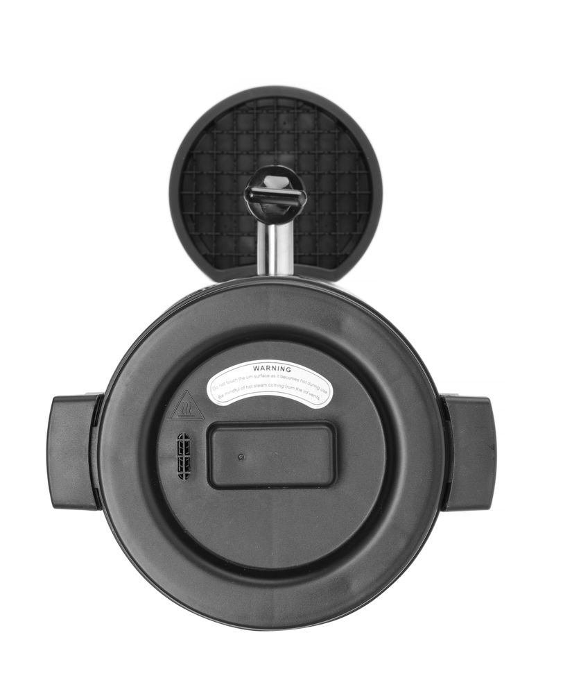 Hete dranken automaat, HENDI, 17,5L, 230V/2600W, 405x330x(H)600mm