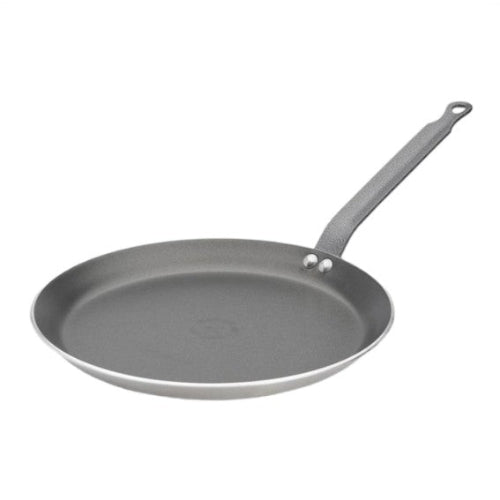 De Buyer Choc Pannenkoekenpan ø 26 cm - Geen inductie