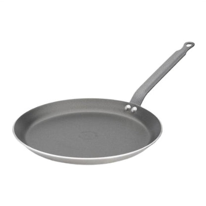 De Buyer Choc Pannenkoekenpan ø 26 cm - Geen inductie
