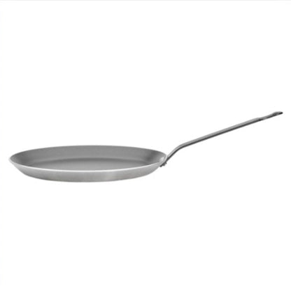 De Buyer Choc Pannenkoekenpan ø 26 cm - Geen inductie