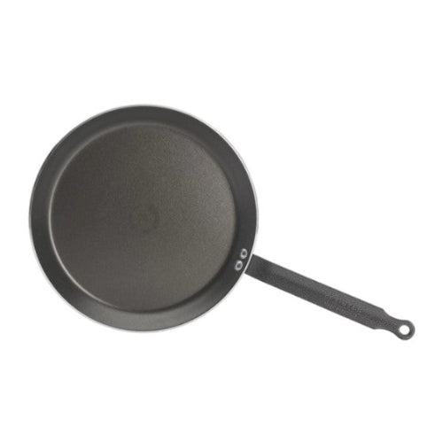De Buyer Choc Pannenkoekenpan ø 26 cm - Geen inductie