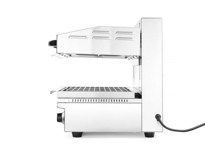 Lift Salamander 450, HENDI, 230V/2800W, 485x525x(H)537mm