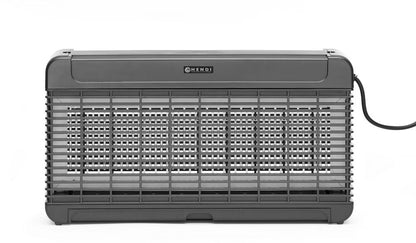 Insectenverdelger 300 m², HENDI, 230V/13W, 470x100x(H)265mm