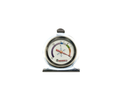 Koelkast thermometer, HENDI, 60x40x(H)70mm