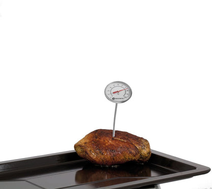 Zakthermometer, HENDI, ⌀44.5x(H)140mm