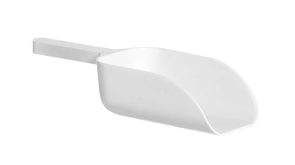 Bullet-ijsblokjesmachine , Arktic, 220-240V/100W, 242x358x(H)328mm