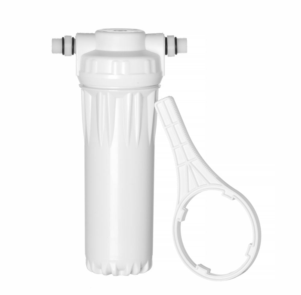 IJsblokjesmachine, Arktic, 220V/260W, 380x520x(H)637mm