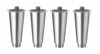 IJsblokjesmachine, Arktic, 220V/900W, 730x600x(H)1136mm