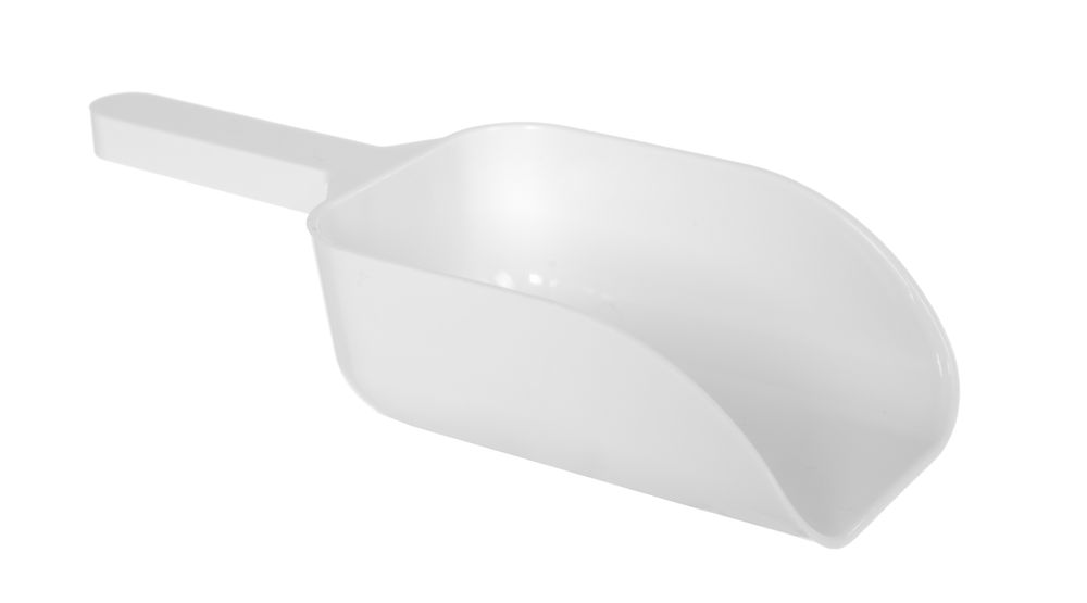 IJsblokjesmachine - Kitchen Line 15, Arktic, Kitchen Line, 230V/130W, 390x455x(H)699mm