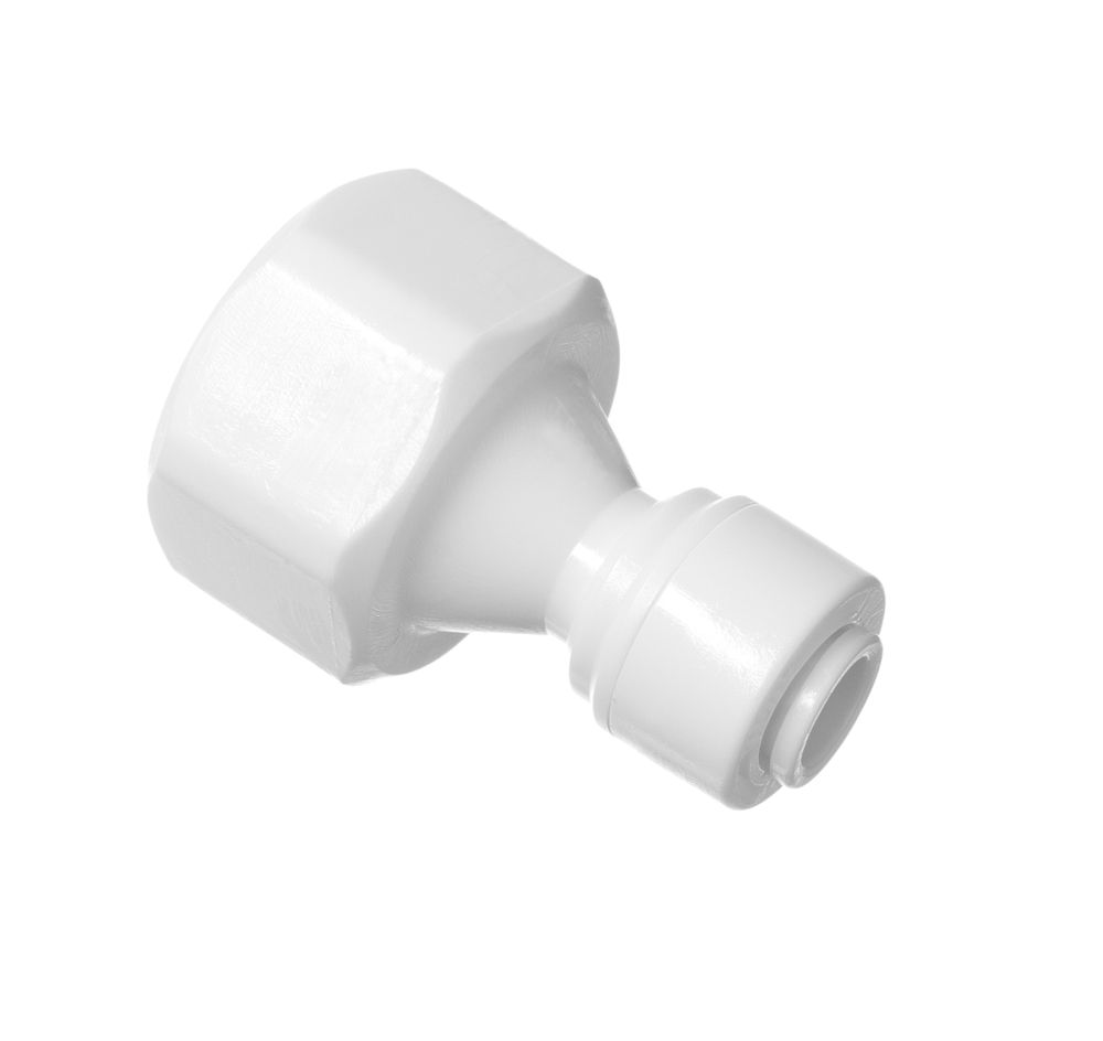 IJsblokjesmachine, Arktic, 230V/300W, 448x400x(H)795mm