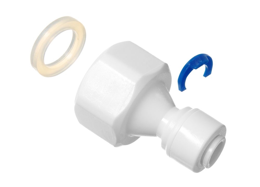 IJsblokjesmachine, Arktic, 230V/300W, 448x400x(H)795mm