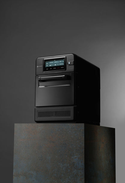 HENDI CombiTurbo - High-Speed Oven - 18 Liter - 3000 Watt