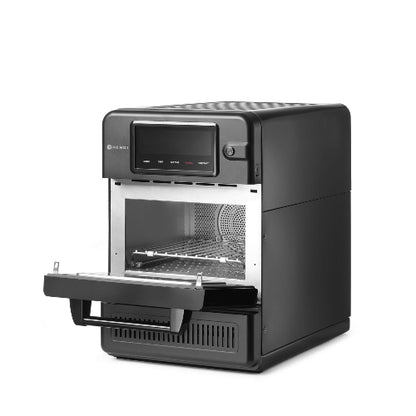 HENDI CombiTurbo - High-Speed Oven - 18 Liter - 3000 Watt