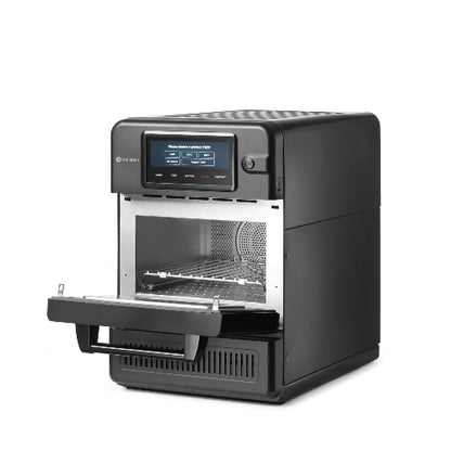 HENDI CombiTurbo - High-Speed Oven - 18 Liter - 3000 Watt
