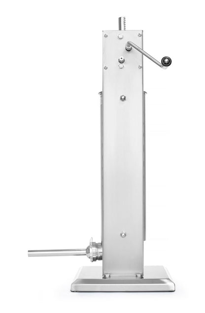 Worstenvulmachine Profi Line, HENDI, Profi Line, 7L, 300x340x(H)830mm