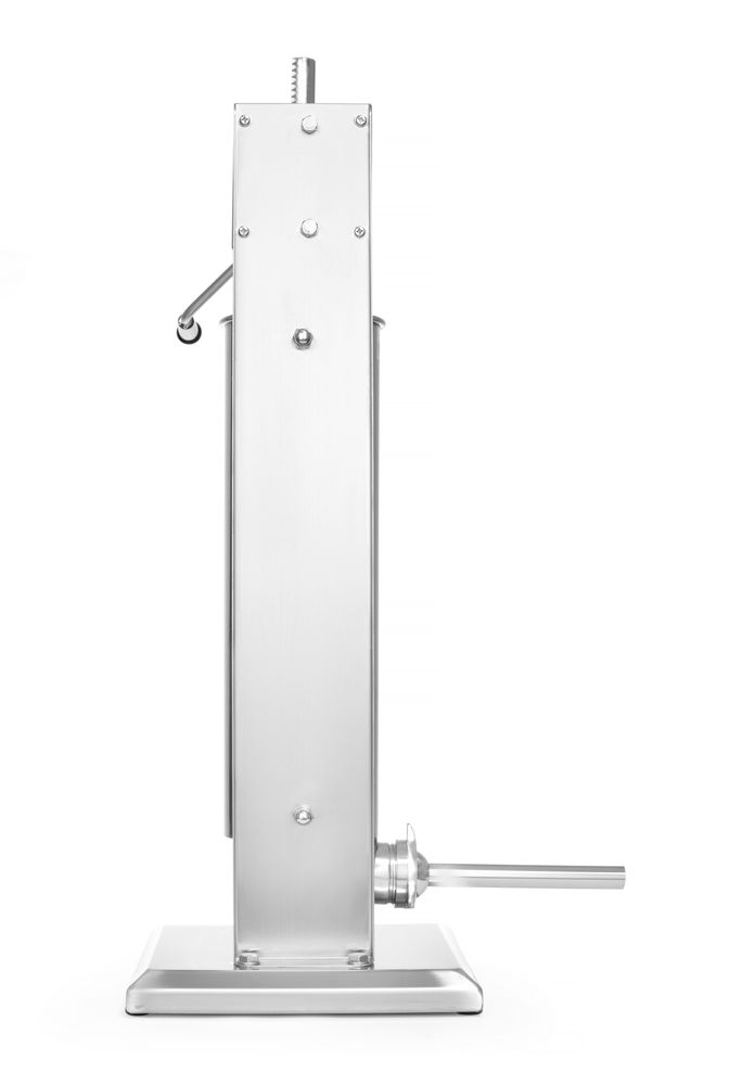 Worstenvulmachine Profi Line, HENDI, Profi Line, 7L, 300x340x(H)830mm