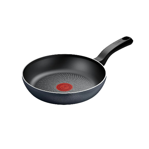 Tefal So'Light Koekenpan 22 cm - Alle warmtebronnen