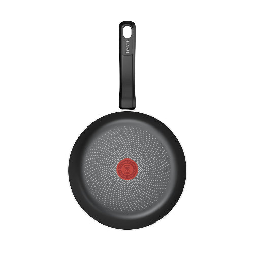Tefal So'Light Koekenpan 22 cm - Alle warmtebronnen