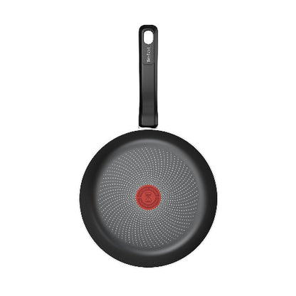 Tefal So'Light Koekenpan 22 cm - Alle warmtebronnen