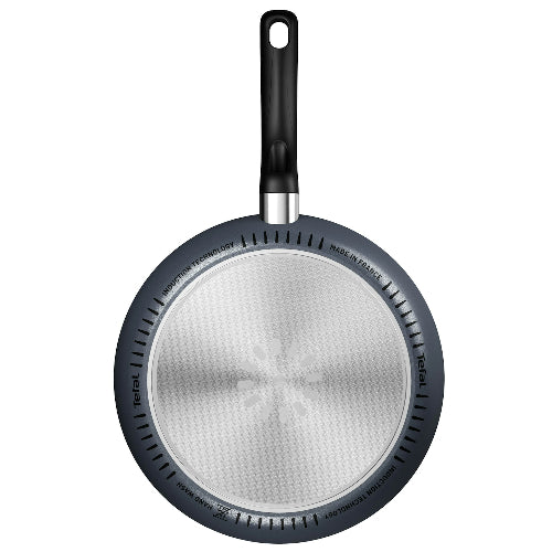 Tefal So'Light Koekenpan 22 cm - Alle warmtebronnen