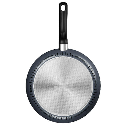 Tefal So'Light Koekenpan 22 cm - Alle warmtebronnen