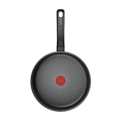 Tefal So'Light Hapjespan 24 cm - Alle Warmtebronnen