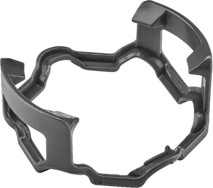 Kitchenaid Staafmixer Set 20cm - Matzwart - Garde + Hakmolen + Mengbeker + Panbeschermer