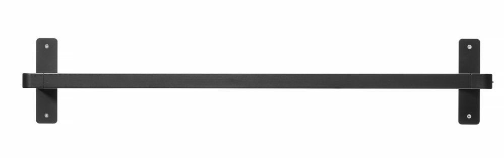 Taartzaag, HENDI, 620x120x(H)130mm