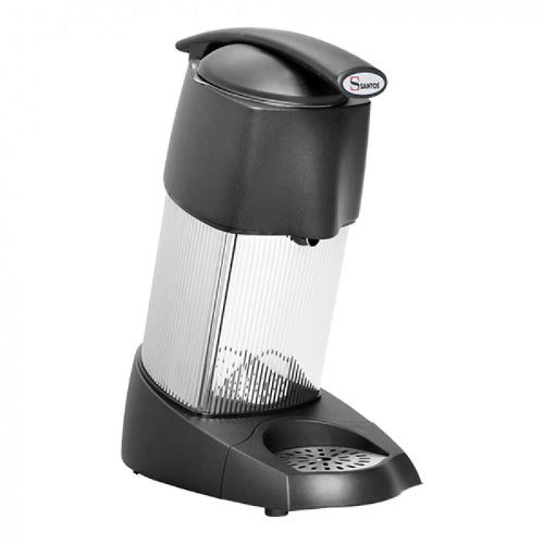 Santos Evolution 70 Citruspers - Elektrisch - 300W
