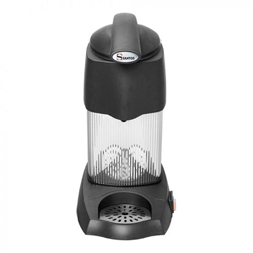 Santos Evolution 70 Citruspers - Elektrisch - 300W