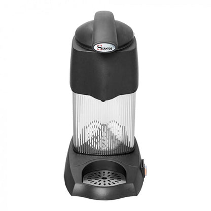 Santos Evolution 70 Citruspers - Elektrisch - 300W